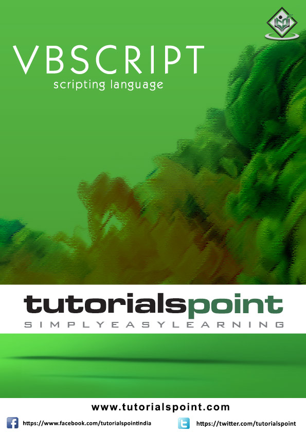 下载 VBScript