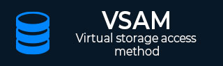 VSAM Tutorial