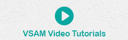 VSAM Video Tutorials