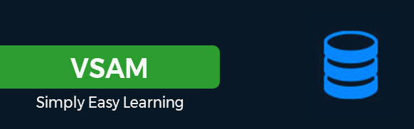 VSAM Tutorial
