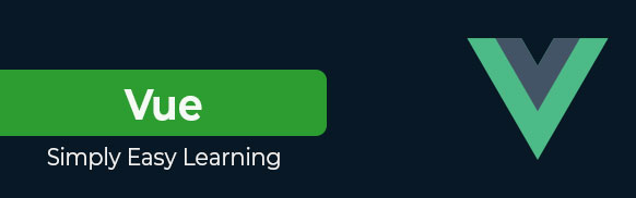 VueJS Tutorial