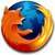 Firefox Browser