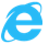 Internet Explorer