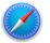 Safari Browser