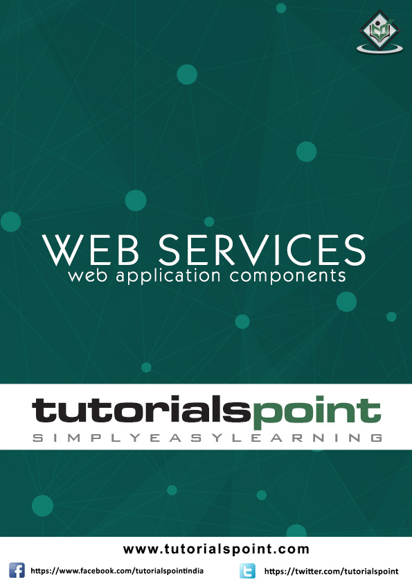 下载 WebServices