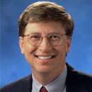 Bill Gates