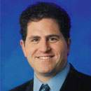 Michael Dell