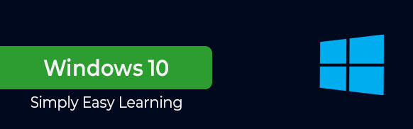 Windows 10 Development Tutorial