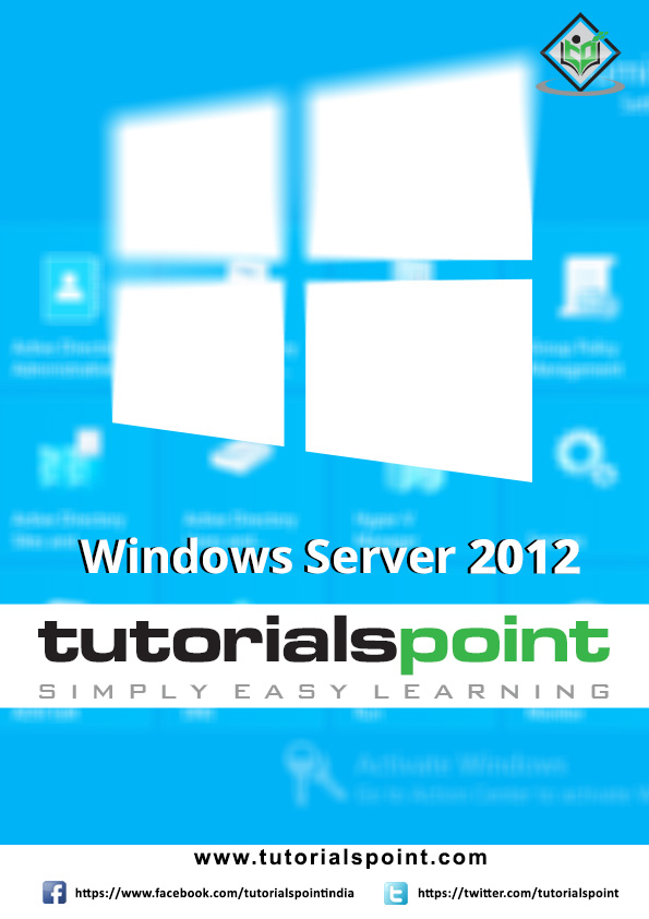 下载 Windows Server 2012