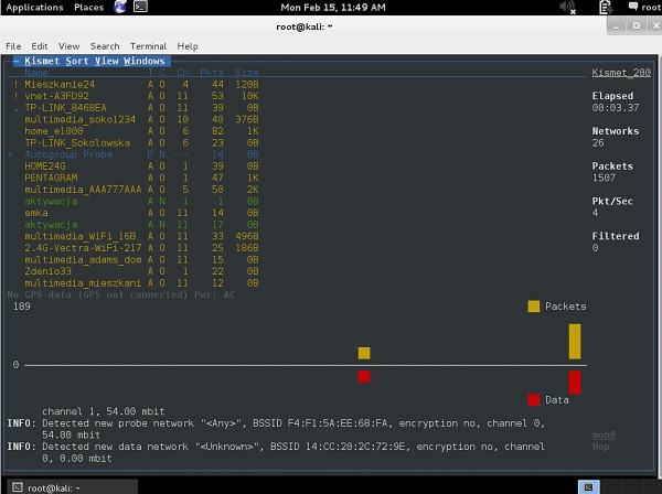 Python Scripts