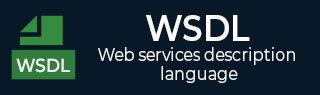 WSDL Tutorial