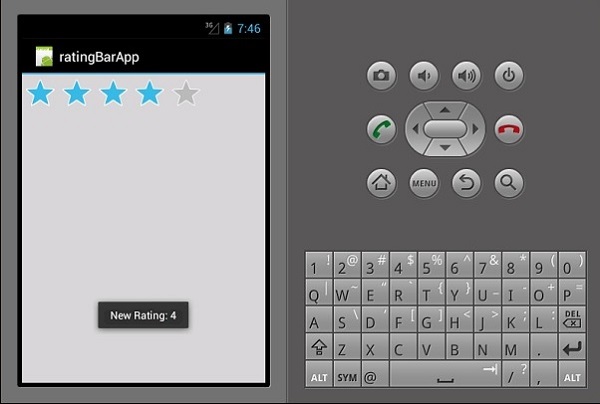RatingBarApp