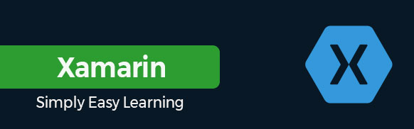 Xamarin Tutorial