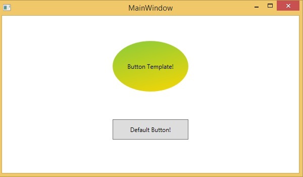 Control Template1