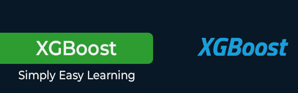 XGBoost Tutorial