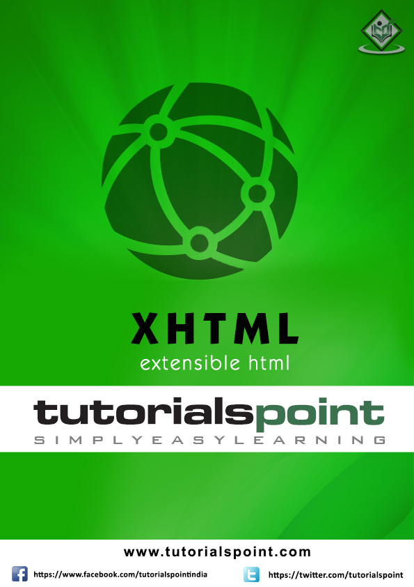 下载 XHTML
