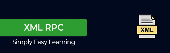 XML-RPC Tutorial