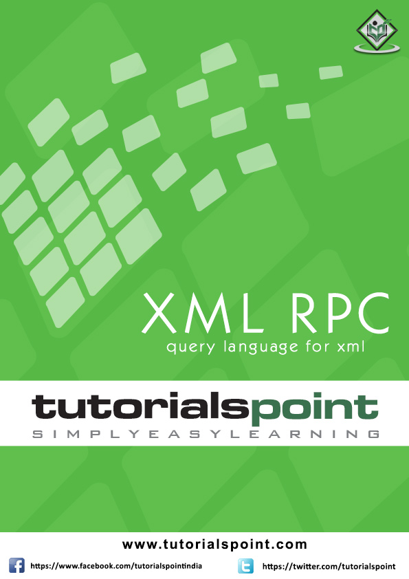 下载 XML-RPC