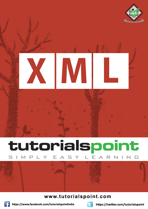 下载 XML