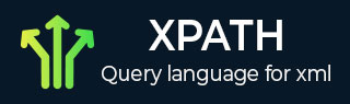 XPath Tutorial