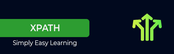 XPath Tutorial