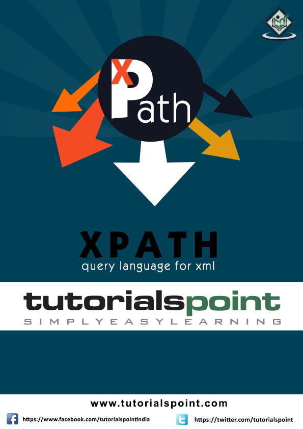 下载 XPath