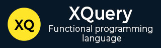 XQuery Tutorial