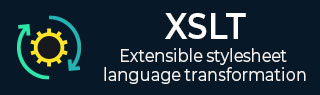 XSLT Tutorial