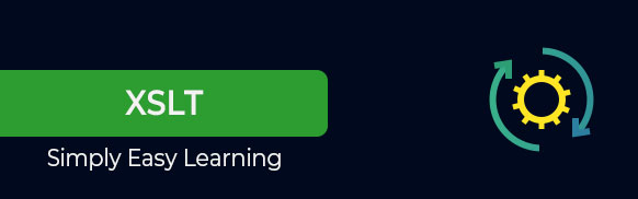 XSLT Tutorial