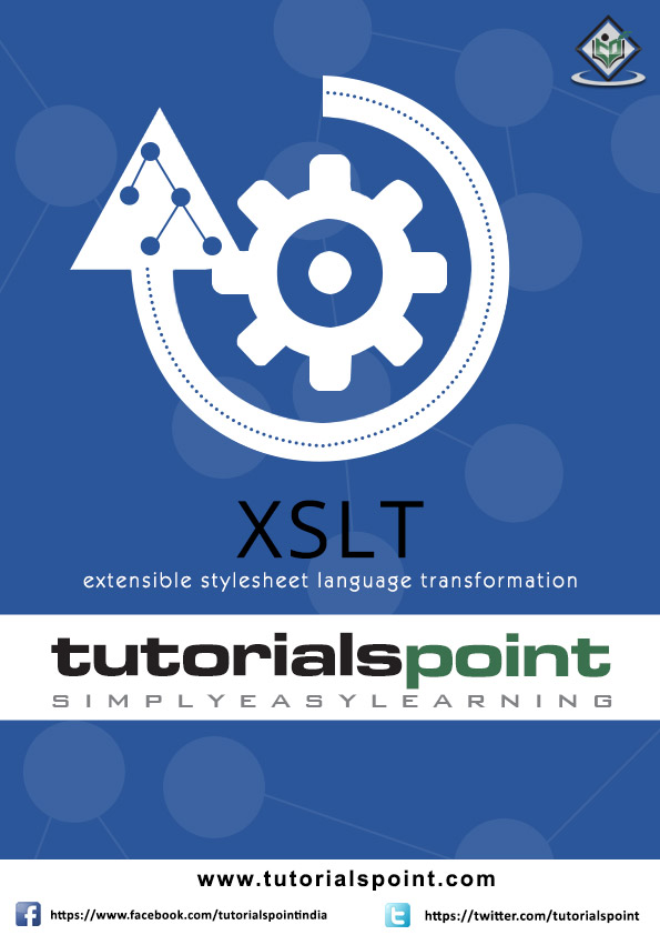 下载 XSLT