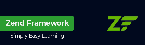 Zend Framework Tutorial